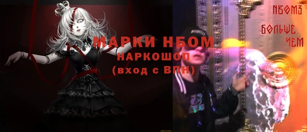 mix Богородицк