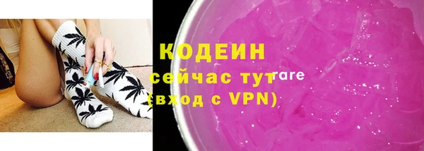 mix Богородицк
