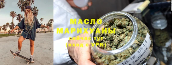 mix Богородицк
