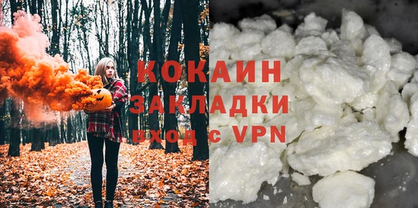 ГАЛЛЮЦИНОГЕННЫЕ ГРИБЫ Богородск