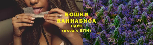 ГАЛЛЮЦИНОГЕННЫЕ ГРИБЫ Богородск